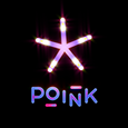 Poink Studio's profile