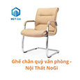 Profil użytkownika „Ghế chân quỳ văn phòng Nội Thất NoGi”