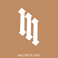 Mildred Enid's profile