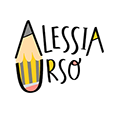 Alessia Urso 님의 프로필
