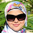 Soha El Nassag's profile