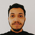 Profil użytkownika „Lucas Fernandes”
