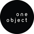 One Object Design Studio's profile
