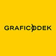 Graficodek Branding's profile