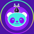 Graphic Panda profili