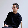 Sander Kommedahl's profile