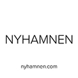 Nyhamnen Malmö's profile