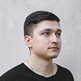 Ilya Marchuk's profile