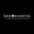 Farm Orchard Sea's profile