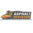 Asphalt Division's profile