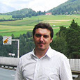 Vlad Shtelts (Stelz)'s profile