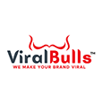 Viral Bulls's profile