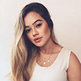 Profil użytkownika „Juliana Gomes”