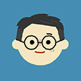 Ping-Chi Tsai's profile