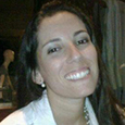 Leticia Soares's profile