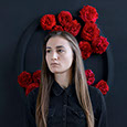 Profilo di Zdravka Kokalova