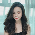 Estee Ng's profile