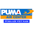 Puma Air Việt Nam profili
