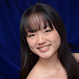 Gabby Chen's profile