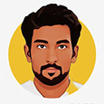 Dhananjay Patil's profile