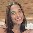 Jarlein Contreras Vólquez's profile
