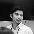 Profil użytkownika „Bobby Setiawan”