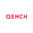 QENCH *'s profile