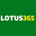 lotus365 apk's profile