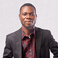 Oluwafemi Esan's profile