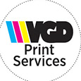 VGD Print Services's profile