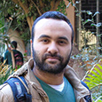 Profiel van Yahya Ahmed