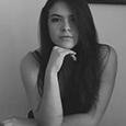 Daniela Velasquez's profile