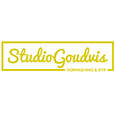 studio goudvis's profile