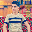 Profil von Sahand s Huseen