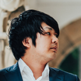 Daichi Araki's profile