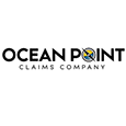Профиль Ocean Point Claims