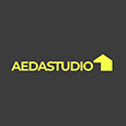AEDA studio's profile