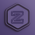 Estudio Zeta's profile