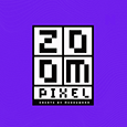 Profil Zoom Pixel