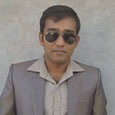 Profil użytkownika „Abu sufian khan”