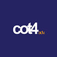 Cot4 adv's profile
