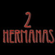 Dos Hermanas's profile