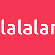Lalaland pk's profile