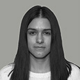 María José Alcalá's profile