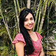 Anuja Lachake's profile