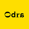 Odra Studio's profile