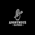 Anonymous Eaters's profile
