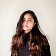 Priya Goswami's profile