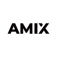 AMIX (Design studio)'s profile