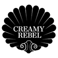 Creamy Rebel's profile